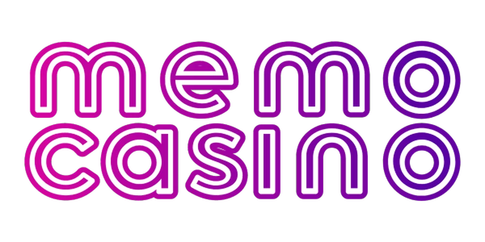 memo-casino-logo