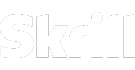 SKRILL